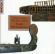 Blandade Artister - Prillarhorn & Knaverharpa Blandade Artister - Prillarhorn & Knaverharpa
