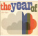 YEAR OF - Slow Days YEAR OF - Slow Days