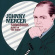 Johnny Mercer - Songbook-Blues In The Night Johnny Mercer - Songbook-Blues In The Night