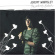 Jeremy Warmsley - The Art Of Fiction Jeremy Warmsley - The Art Of Fiction