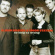 Alison Krauss & Union Station - So Long So Wrong Alison Krauss & Union Station - So Long So Wrong