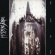 My Dying Bride - Turn Loose The Swans - Remaste My Dying Bride - Turn Loose The Swans - Remaste