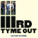 Third Tyme Out - Letter To Home Third Tyme Out - Letter To Home