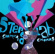 Stereolab - Chemical Chords Stereolab - Chemical Chords