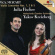 Mozart - Violinkonzerte 1,2 & 5 Mozart - Violinkonzerte 1,2 & 5