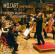 Mozart - Symfoni 39 & 40 Mozart - Symfoni 39 & 40