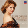 Fleming Renée Sopran - Four Last Songs - Strauss Fleming Renée Sopran - Four Last Songs - Strauss