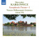 Karlowicz - Orchestral Works Karlowicz - Orchestral Works