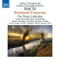 Jc Bach - Keyboard Concertos Jc Bach - Keyboard Concertos