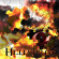 Hellspray - Part Of The Solution Hellspray - Part Of The Solution