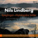 Lindberg Nils - Speglingar/Mytologiska Bilder Lindberg Nils - Speglingar/Mytologiska Bilder