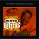Various Artists - Blues Belters:Essential Recordings Various Artists - Blues Belters:Essential Recordings