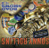 Sonny Rollins - Road Shows Vol 2 Sonny Rollins - Road Shows Vol 2