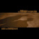The Dillinger Escape Plan - Under The Running Board (Reissue) The Dillinger Escape Plan - Under The Running Board (Reissue)