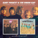 Puckett Gary And The Union Gap - Young Girl/Incredible Puckett Gary And The Union Gap - Young Girl/Incredible