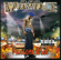 Lil Wayne - Tha Block Is Hot Lil Wayne - Tha Block Is Hot