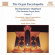 Various - The Buxheim Organ Book Vol 3 Various - The Buxheim Organ Book Vol 3