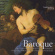 Various - Baroque:Hmgold Various - Baroque:Hmgold