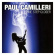 Camilleri Paul - One Step Closer Camilleri Paul - One Step Closer