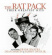 Rat Pack - Their Greatest Hits Rat Pack - Their Greatest Hits
