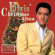 Presley Elvis - Elvis' Christmas Album Presley Elvis - Elvis' Christmas Album