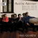 Arensky - String Quartets Arensky - String Quartets