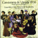 Ensemble Villancico - Cancionera De Upsala 1556 Ensemble Villancico - Cancionera De Upsala 1556