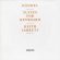 Händel Georg Friedrich - Suites For Keyboard Händel Georg Friedrich - Suites For Keyboard