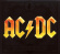 Ac/Dc - Black Ice Ac/Dc - Black Ice
