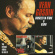 Gosdin Vern - Chiseled In Stone/Alone Gosdin Vern - Chiseled In Stone/Alone
