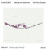 Beethoven Ludwig Van - The Piano Sonatas, Volume Ii Beethoven Ludwig Van - The Piano Sonatas, Volume Ii