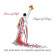 Freddie Mercury - Lover Of Life Singer - The Very Best Of Freddie Mercury - Lover Of Life Singer - The Very Best Of