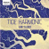 Joby Talbot - Tide Harmonic Joby Talbot - Tide Harmonic