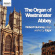 Elgar Edward - The Organ Of Westminster Abbey Elgar Edward - The Organ Of Westminster Abbey