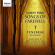 Parry Hubert - Songs Of Farewell Parry Hubert - Songs Of Farewell