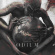 I Am Hunger - Odium I Am Hunger - Odium