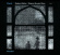Ghazal - The Rain Ghazal - The Rain