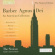 Barber / Bernstein / Copland - Agnus Dei - An American Collection Barber / Bernstein / Copland - Agnus Dei - An American Collection