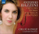 Bazzini - Works For Violin & Piano Bazzini - Works For Violin & Piano