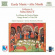 Machaut Guillaume De - Messe De Nostre Dame Machaut Guillaume De - Messe De Nostre Dame