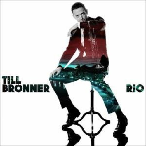 Till Brönner - Rio