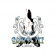 Brain Police - Electric Fungus Brain Police - Electric Fungus