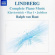 Lindberg - Piano Music Lindberg - Piano Music