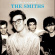 The Smiths - The Sound Of The Smiths The Smiths - The Sound Of The Smiths