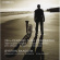 Various Composers - 20Th Century Tuba Concertos Various Composers - 20Th Century Tuba Concertos