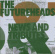 Futureheads - News and tributes Futureheads - News and tributes
