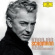 Herbert von Karajan - Symphony Collection - Schumann Herbert von Karajan - Symphony Collection - Schumann