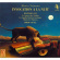 Various - Invocation To The Night Various - Invocation To The Night