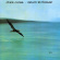 Chick Corea - Return To Forever Chick Corea - Return To Forever