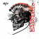Arzt+Pfusch - Lictor Evaporated Arzt+Pfusch - Lictor Evaporated